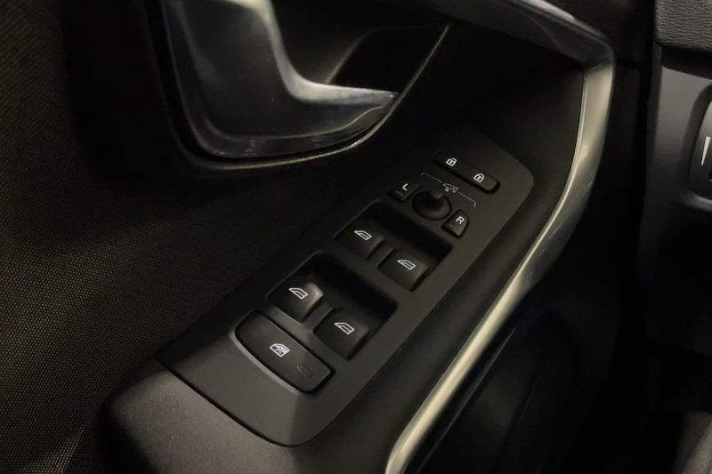 Volvo V40 bild 24