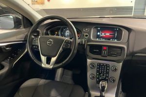 Volvo V40 bild 14