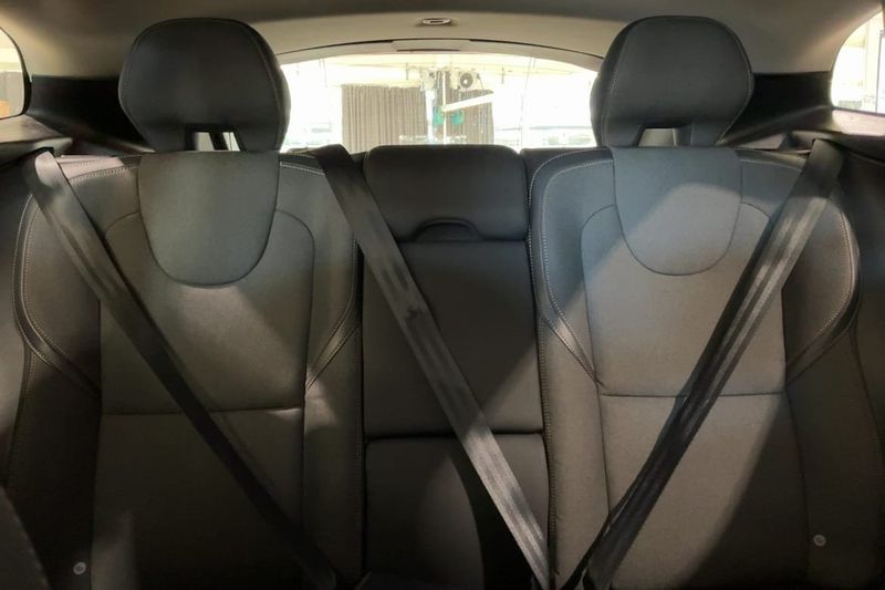 Volvo V40 bild 16