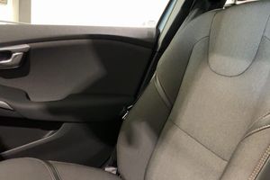 Volvo V40 bild 25
