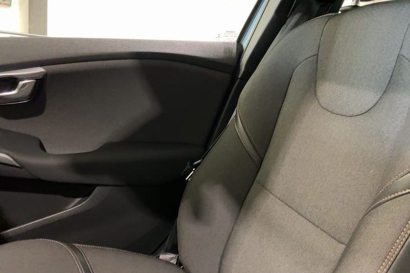 Volvo V40 bild 25