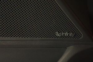 Hyundai IONIQ bild 30