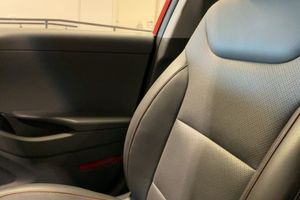 Hyundai IONIQ bild 29