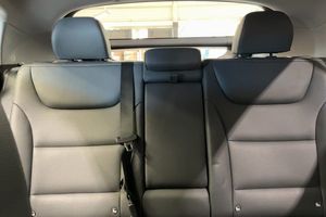 Hyundai IONIQ bild 16