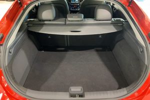 Hyundai IONIQ bild 18