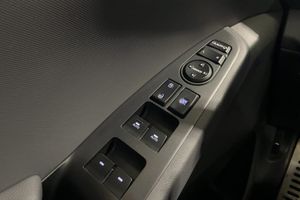 Hyundai IONIQ bild 26