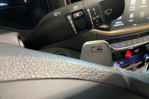 Hyundai IONIQ bild 27
