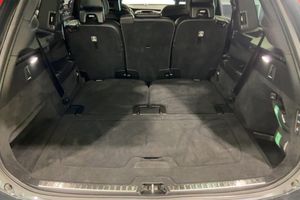 Volvo XC90 bild 19