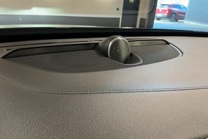 Volvo XC90 bild 26
