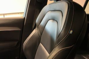 Volvo XC90 bild 30