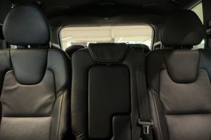 Volvo XC90 bild 17