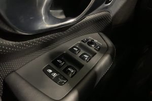 Volvo XC90 bild 29