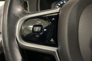 Volvo XC90 bild 28