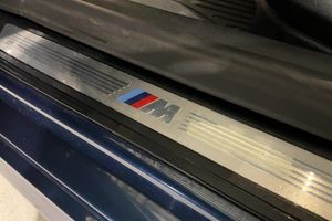 BMW 530 bild 34