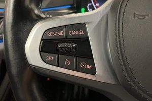 BMW 530 bild 30