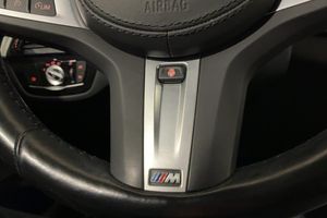 BMW 530 bild 29