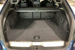 BMW 530 bild 18