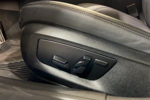 BMW 530 bild 33