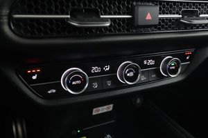 Honda ZR-V bild 26