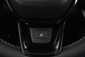 Honda ZR-V bild 37