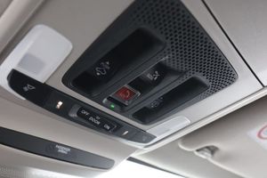 Honda ZR-V bild 33