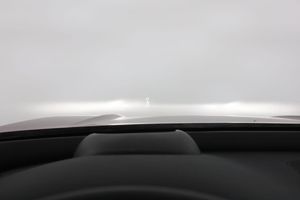 Honda ZR-V bild 21
