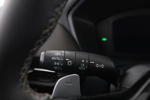 Honda ZR-V bild 36