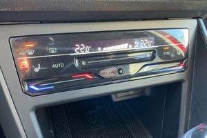 Volkswagen Taigo bild 24