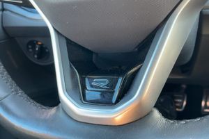 Volkswagen Taigo bild 27