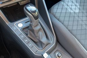 Volkswagen Taigo bild 25