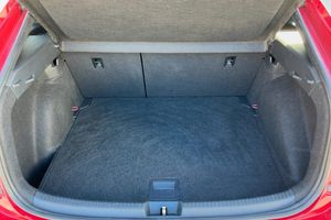 Volkswagen Taigo bild 18