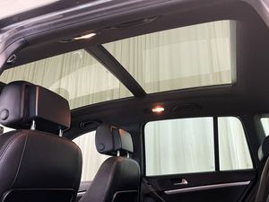 Volkswagen Tiguan bild 13