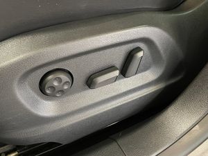 Volkswagen Tiguan bild 18