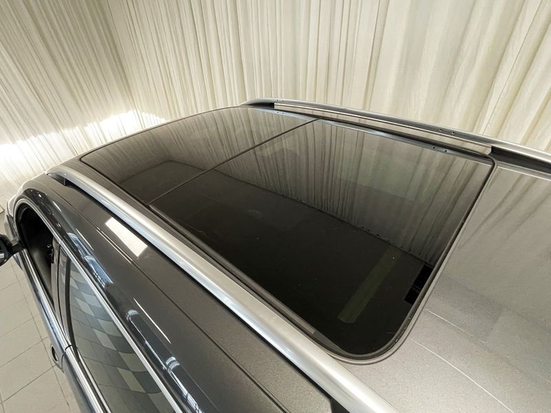 Volkswagen Tiguan bild 14