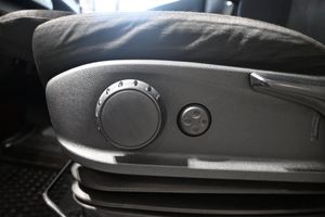 Mercedes Sprinter bild 14