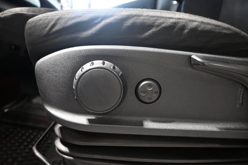 Mercedes Sprinter bild 14