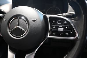 Mercedes Sprinter bild 17