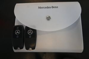 Mercedes Sprinter bild 21