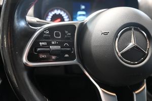 Mercedes Sprinter bild 16