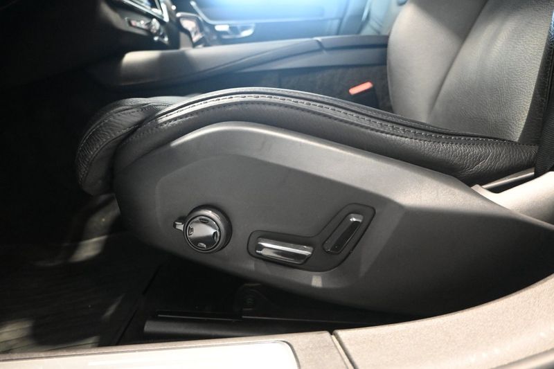 Volvo V90 bild 17