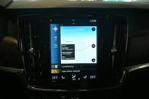 Volvo V90 bild 22