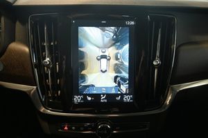Volvo V90 bild 23