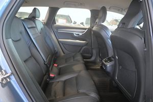 Volvo V90 bild 14