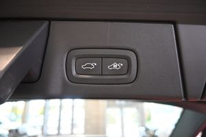 Volvo V90 bild 16