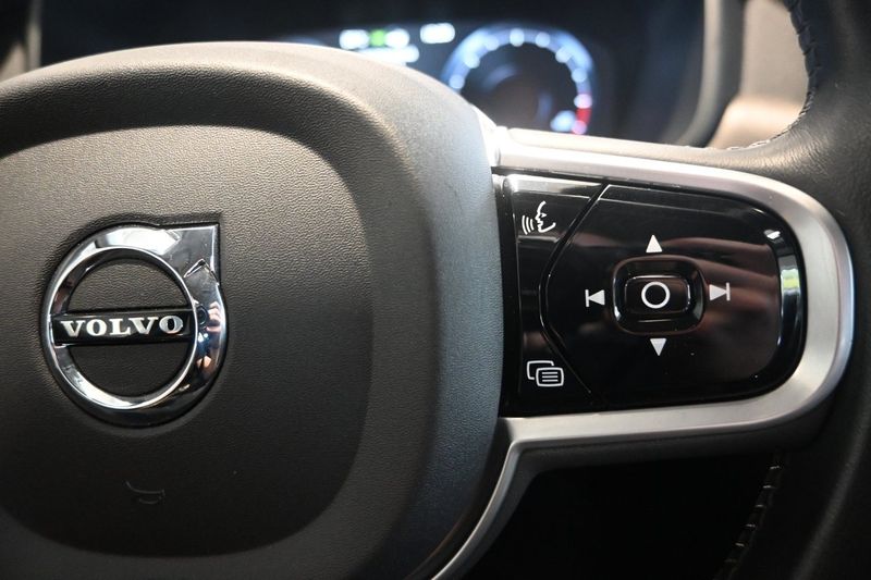 Volvo V90 bild 20