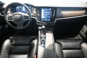 Volvo V90 bild 9