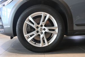 Volvo V90 bild 6