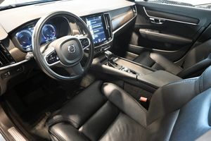 Volvo V90 bild 7