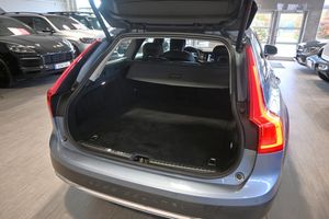 Volvo V90 bild 15