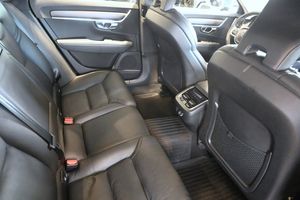 Volvo V90 bild 13